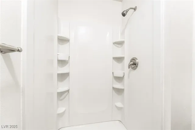 $1,700 | 7019 Grassy Knoll Street, Las Vegas, NV 89147