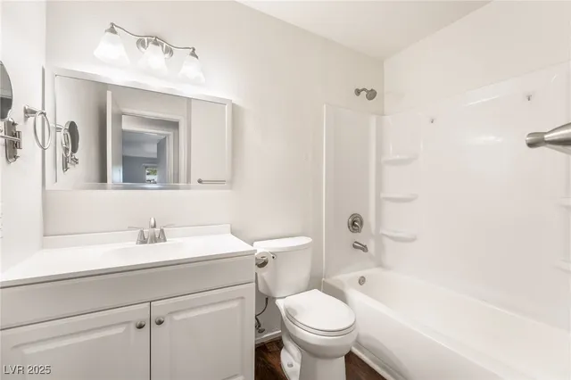 $1,700 | 7019 Grassy Knoll Street, Las Vegas, NV 89147