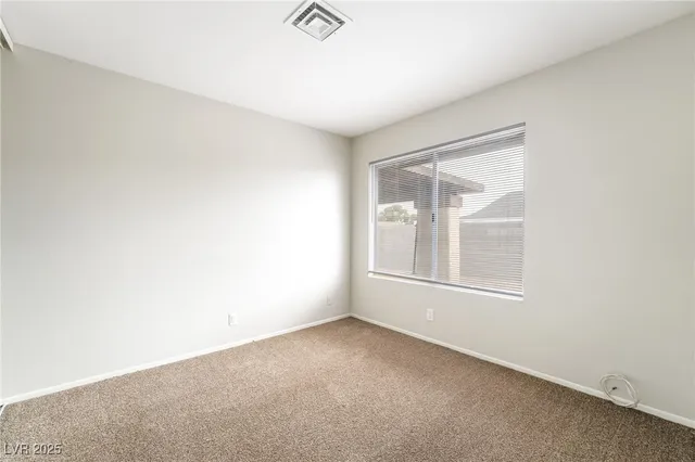 $1,700 | 7019 Grassy Knoll Street, Las Vegas, NV 89147