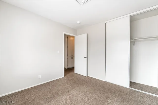 $1,700 | 7019 Grassy Knoll Street, Las Vegas, NV 89147