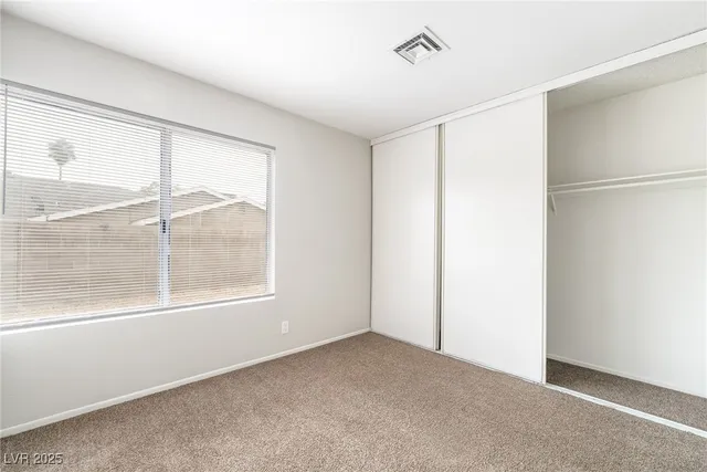 $1,700 | 7019 Grassy Knoll Street, Las Vegas, NV 89147