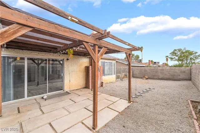 $1,700 | 7019 Grassy Knoll Street, Las Vegas, NV 89147