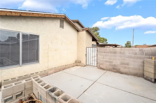 $1,700 | 7019 Grassy Knoll Street, Las Vegas, NV 89147