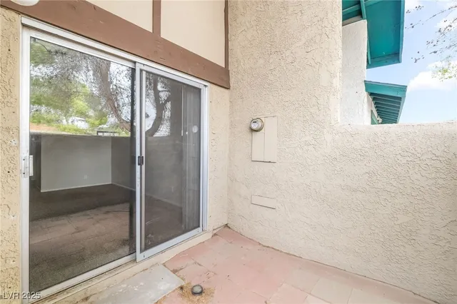 $1,700 | 7019 Grassy Knoll Street, Las Vegas, NV 89147