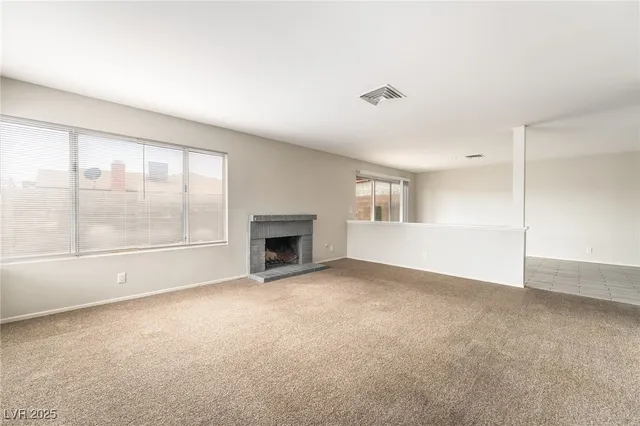 $1,700 | 7019 Grassy Knoll Street, Las Vegas, NV 89147