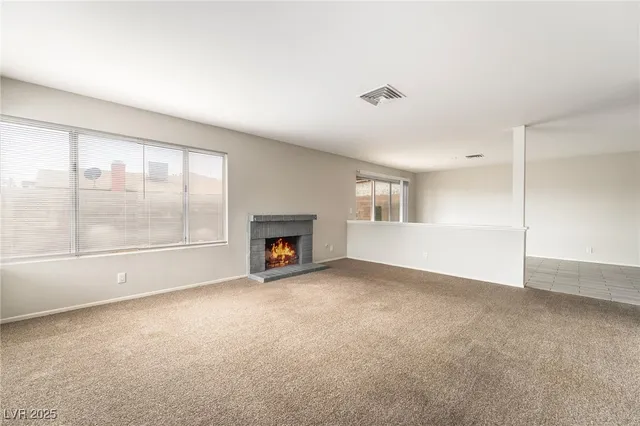 $1,700 | 7019 Grassy Knoll Street, Las Vegas, NV 89147