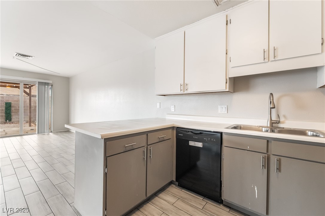 7019 Grassy Knoll Street Las Vegas, NV 89147 - Photo 9 of 21