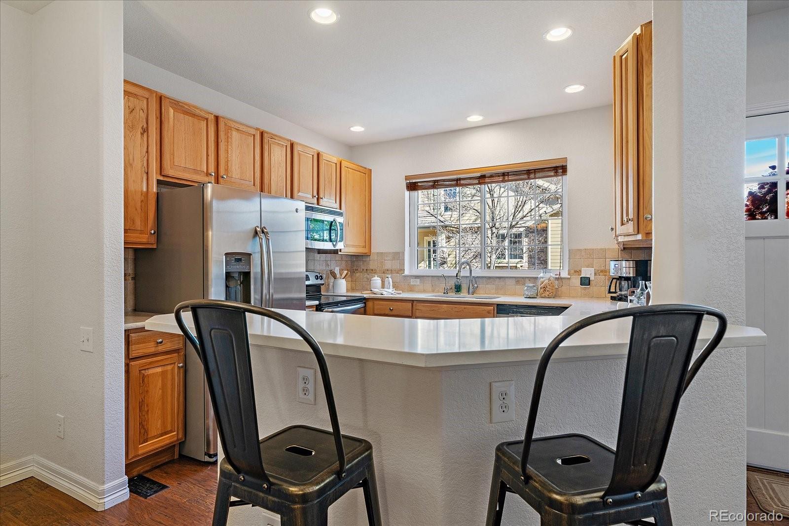 8924 Tappy Toorie Place Highlands Ranch, CO 80129 - Photo 11 of 40 Gallery Image 11