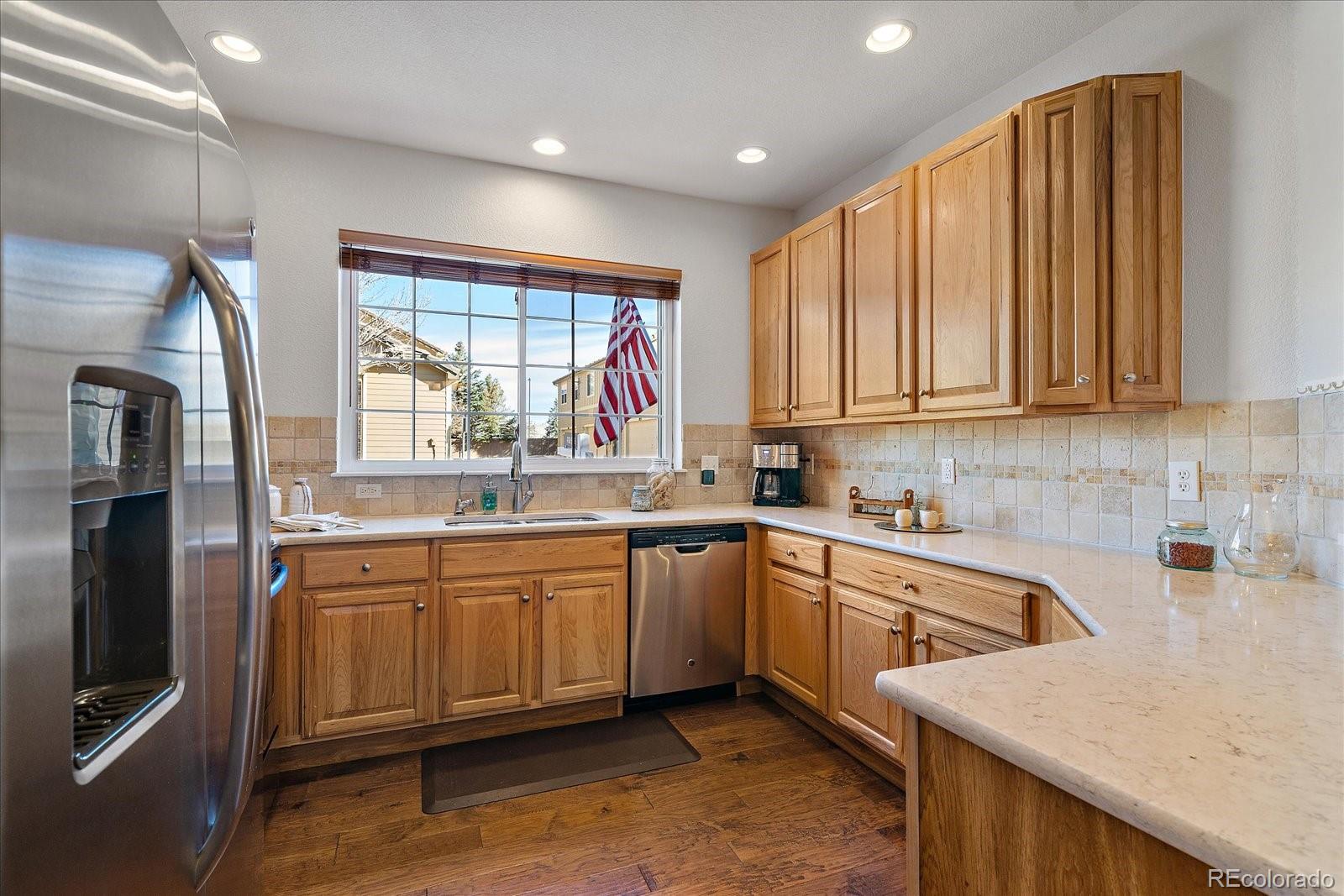 8924 Tappy Toorie Place Highlands Ranch, CO 80129 - Photo 12 of 40 Gallery Image 12