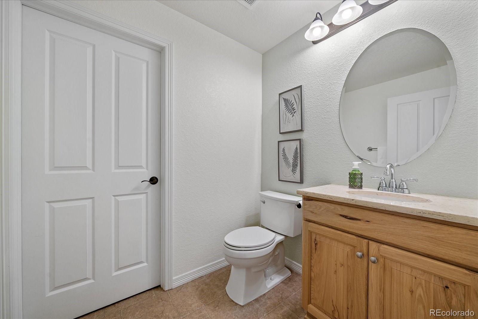 8924 Tappy Toorie Place Highlands Ranch, CO 80129 - Photo 13 of 40 Gallery Image 13