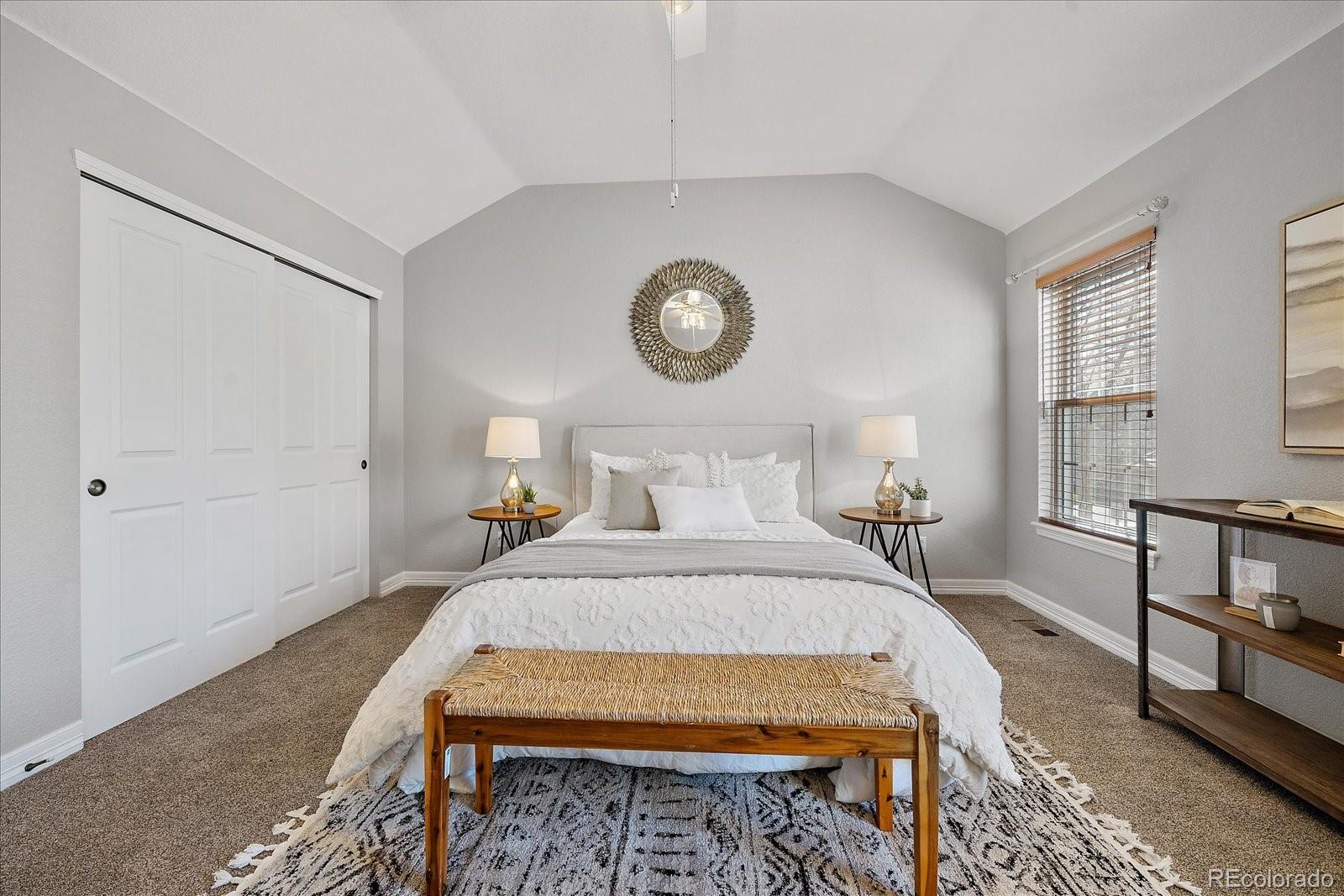 8924 Tappy Toorie Place Highlands Ranch, CO 80129 - Photo 19 of 40 Gallery Image 19