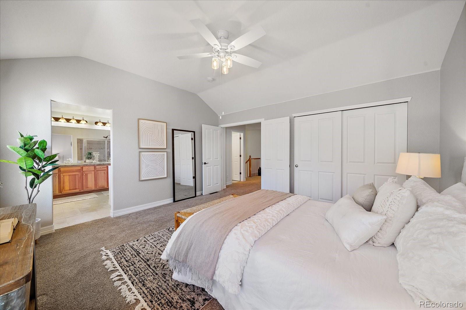 8924 Tappy Toorie Place Highlands Ranch, CO 80129 - Photo 20 of 40 Gallery Image 20