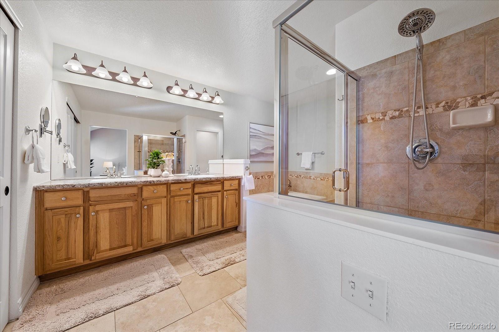 8924 Tappy Toorie Place Highlands Ranch, CO 80129 - Photo 21 of 40 Gallery Image 21