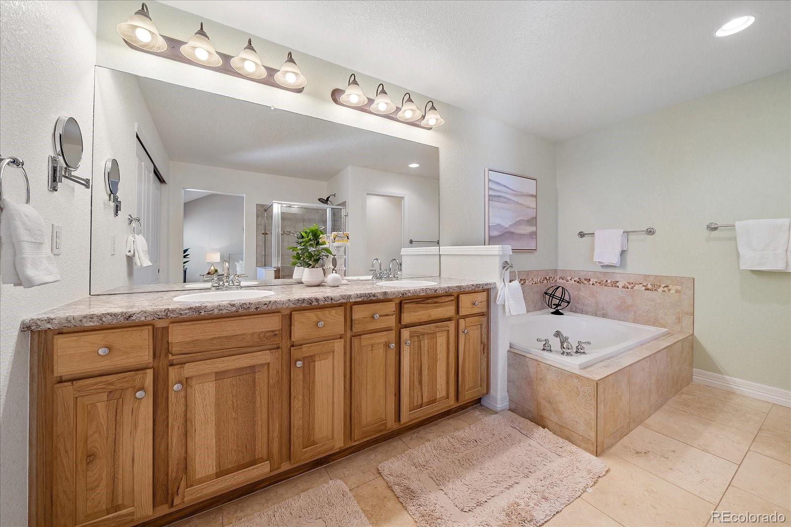 8924 Tappy Toorie Place Highlands Ranch, CO 80129 - Photo 22 of 40 Gallery Image 22