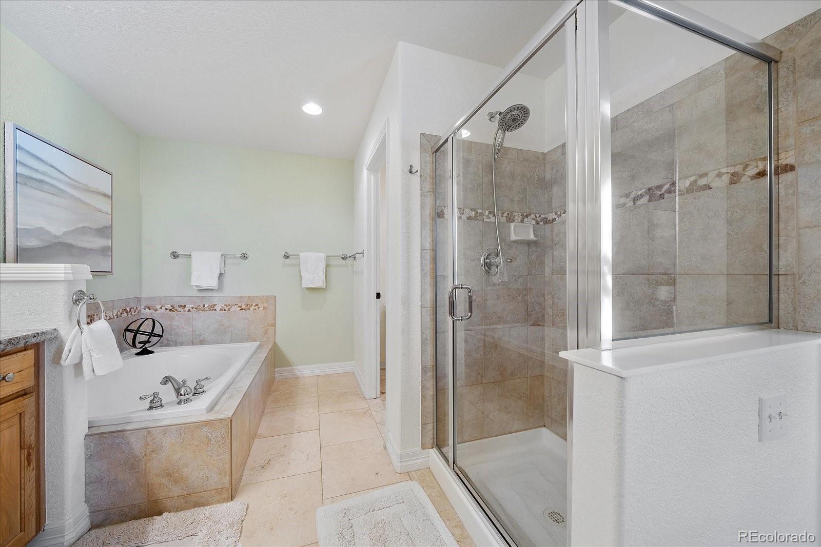 8924 Tappy Toorie Place Highlands Ranch, CO 80129 - Photo 23 of 40 Gallery Image 23