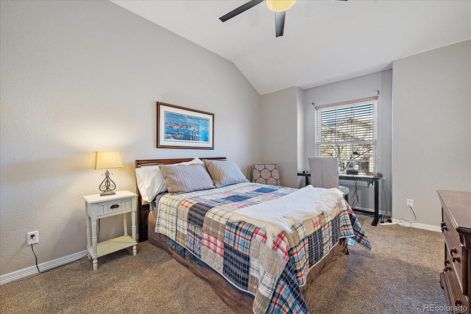8924 Tappy Toorie Place Highlands Ranch, CO 80129 - Photo 24 of 40 Gallery Image 24