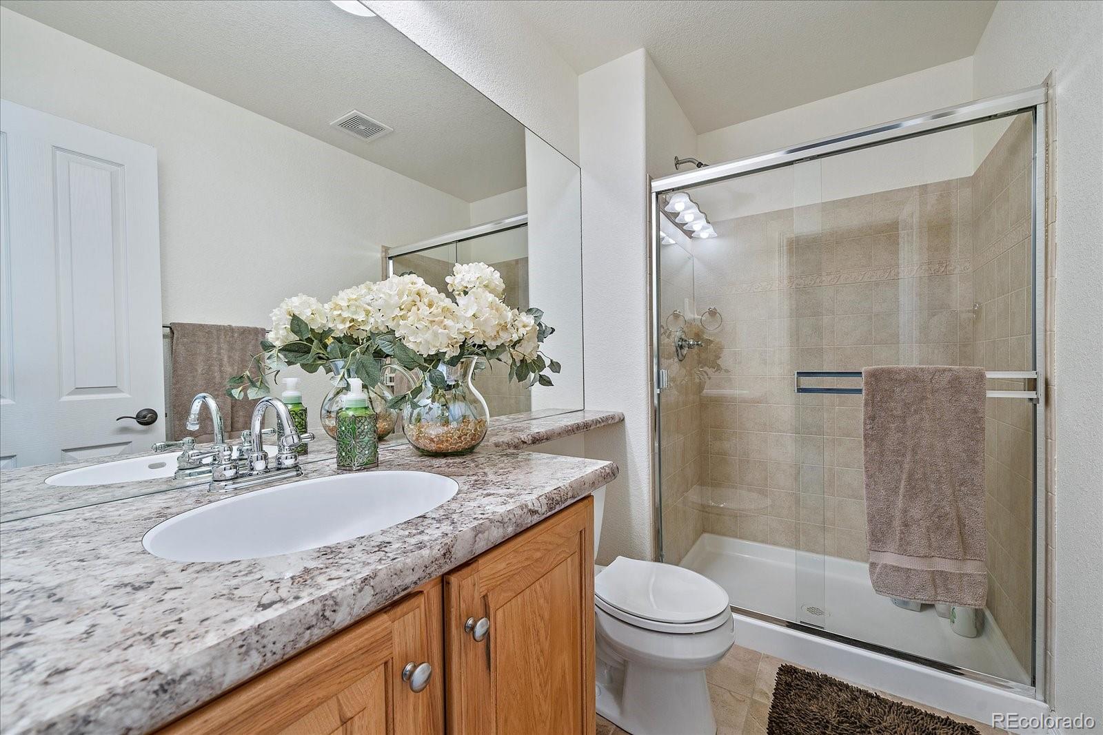 8924 Tappy Toorie Place Highlands Ranch, CO 80129 - Photo 25 of 40 Gallery Image 25