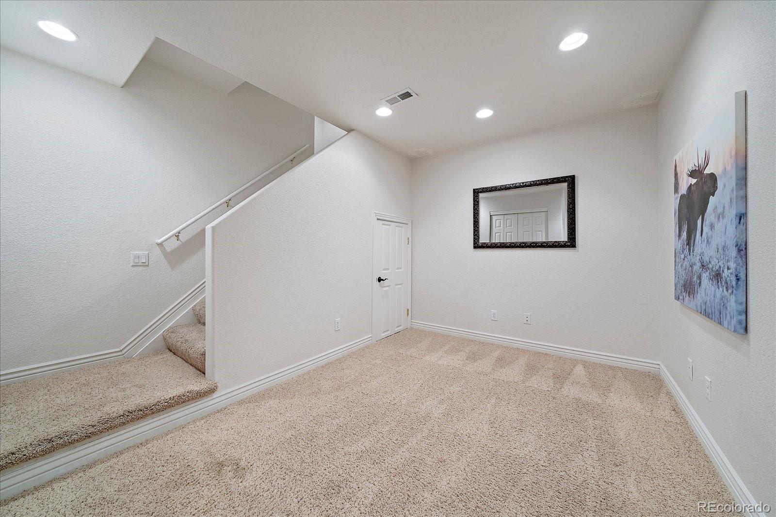 8924 Tappy Toorie Place Highlands Ranch, CO 80129 - Photo 26 of 40 Gallery Image 26