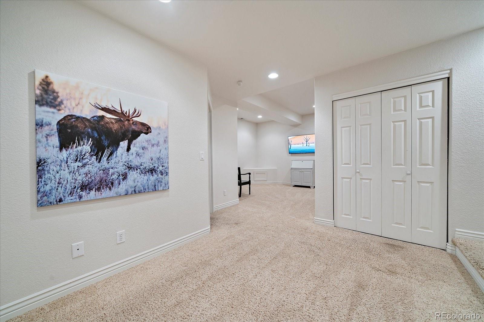 8924 Tappy Toorie Place Highlands Ranch, CO 80129 - Photo 27 of 40 Gallery Image 27