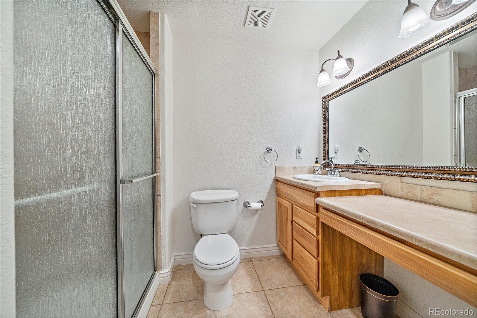 8924 Tappy Toorie Place Highlands Ranch, CO 80129 - Photo 29 of 40 Gallery Image 29