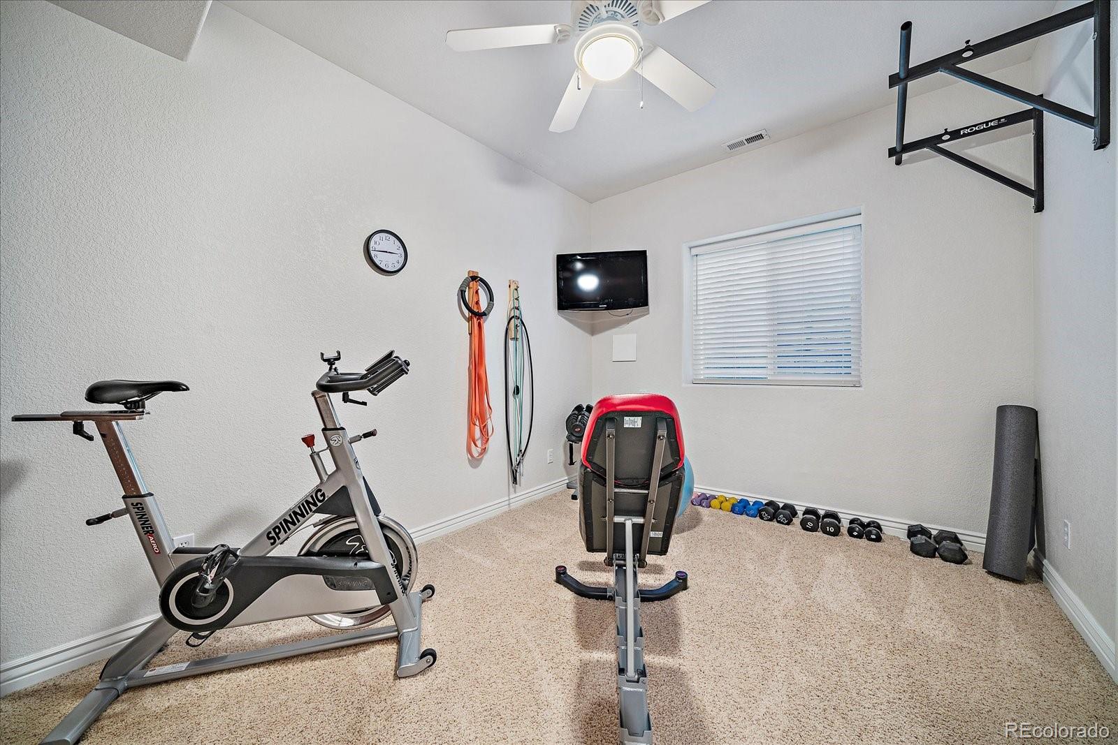 8924 Tappy Toorie Place Highlands Ranch, CO 80129 - Photo 30 of 40 Gallery Image 30