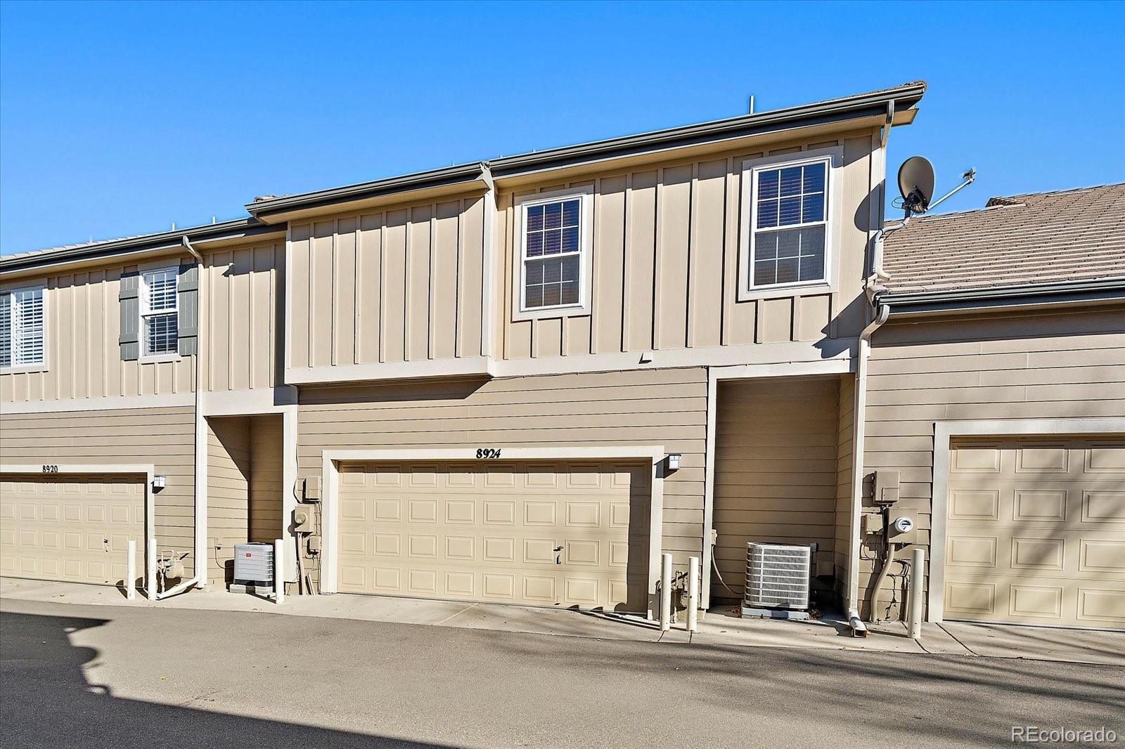 8924 Tappy Toorie Place Highlands Ranch, CO 80129 - Photo 31 of 40 Gallery Image 31
