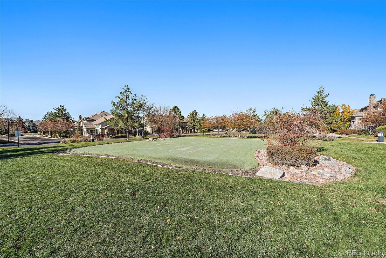 8924 Tappy Toorie Place Highlands Ranch, CO 80129 - Photo 33 of 40 Gallery Image 33