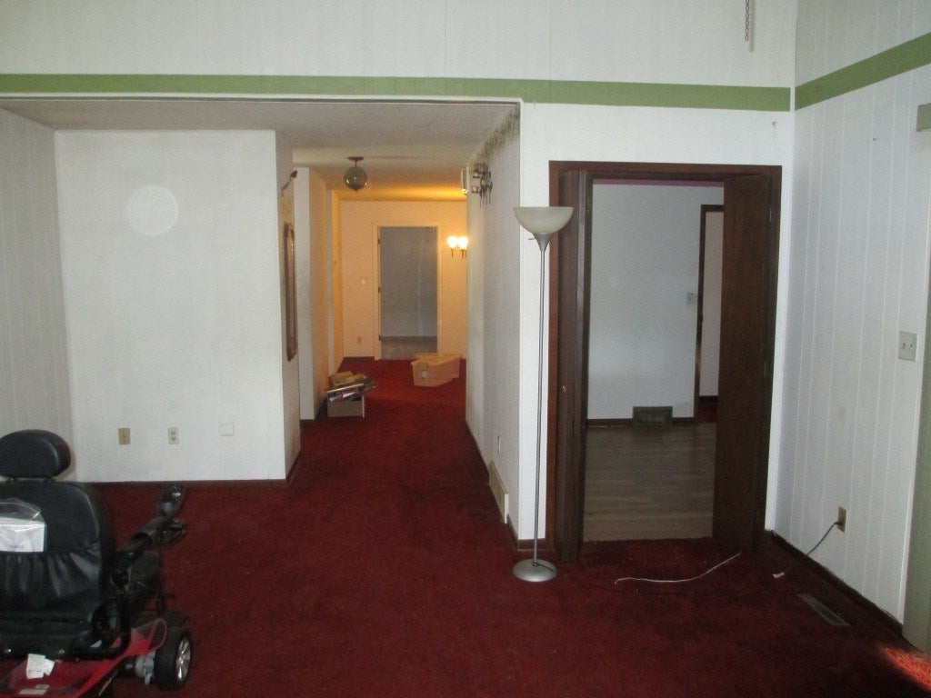 1091 Stone Mill Road Tipton, IA 52772 - Photo 9 of 25 Gallery Image 9