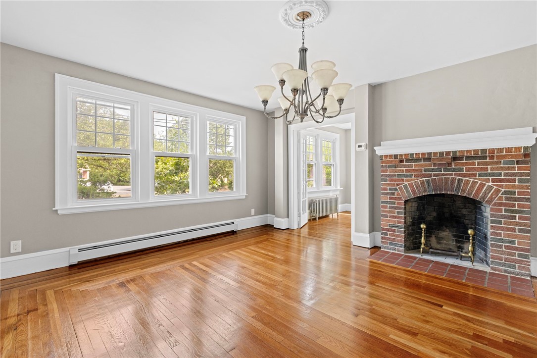 2915 Post Road, Unit 1 Warwick, RI 02886 - Photo 7 of 50