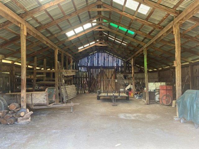 2090 Fox Hill Road Russell, PA 16345 - Photo 37 of 48 Gallery Image 37