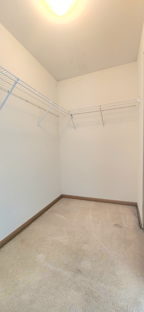 2435 Golf Ridge Circle, Unit 2435 Naperville, IL 60563 - Photo 13 of 20