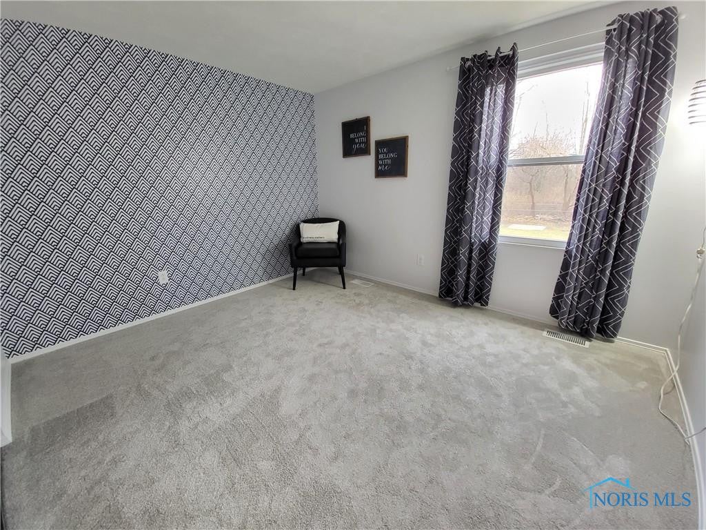 204 Ivanhill Road Toledo, OH 43615 - Photo 10 of 19 Gallery Image 10
