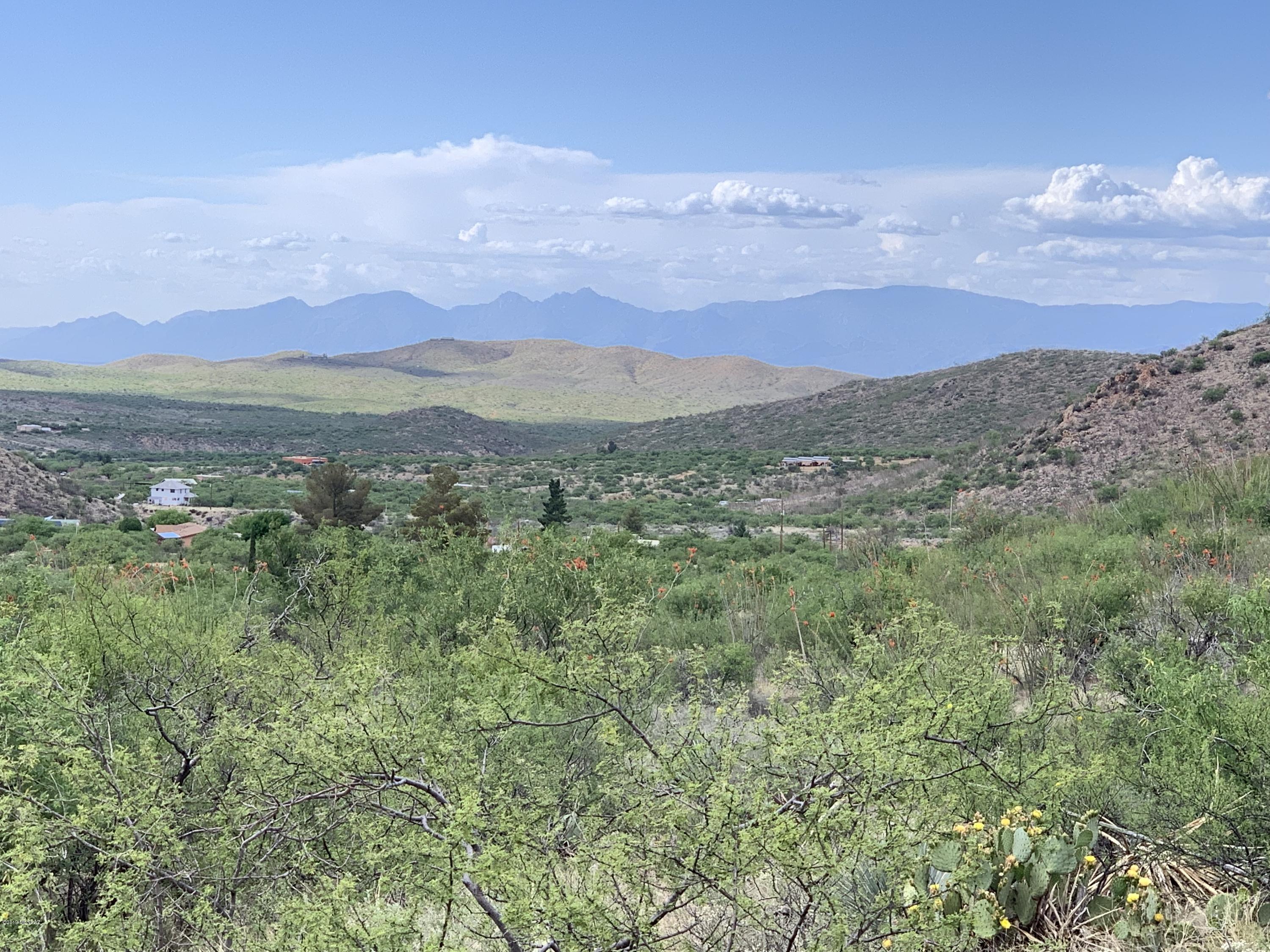 15900 East Hillton Ranch Road Vail, AZ 85641 - Photo 2 of 15