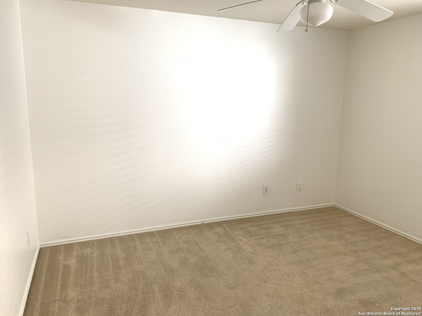531 Rattler Bluff San Antonio, TX 78251 - Photo 26 of 36 a view of an empty room