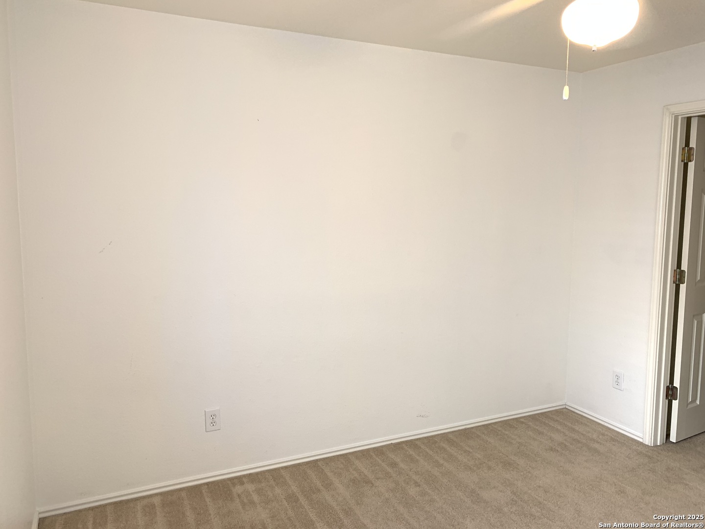 531 Rattler Bluff San Antonio, TX 78251 - Photo 31 of 36 a view of small space