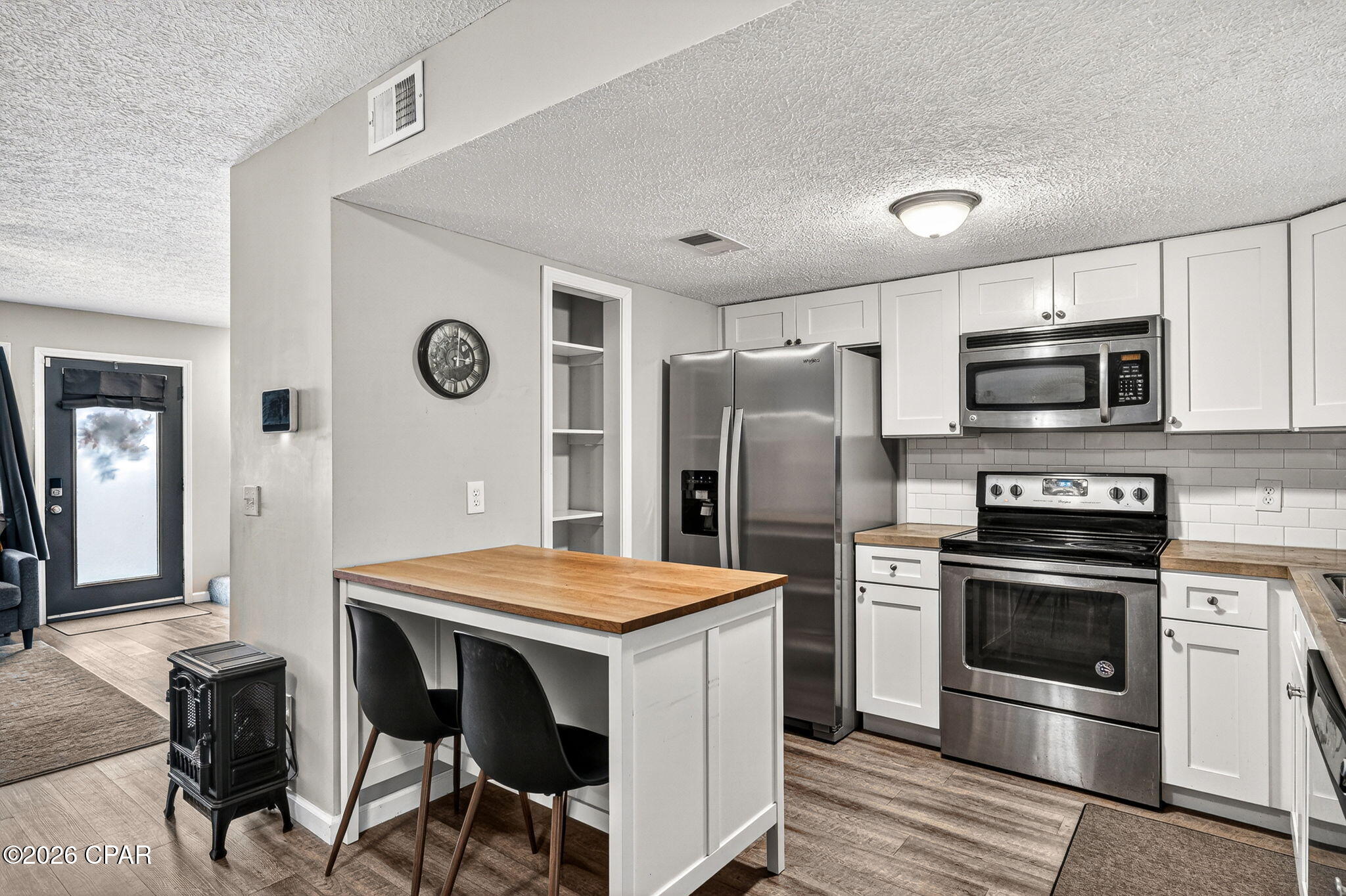 3128 East Baldwin Road Panama City, FL 32405 - Photo 10 of 30