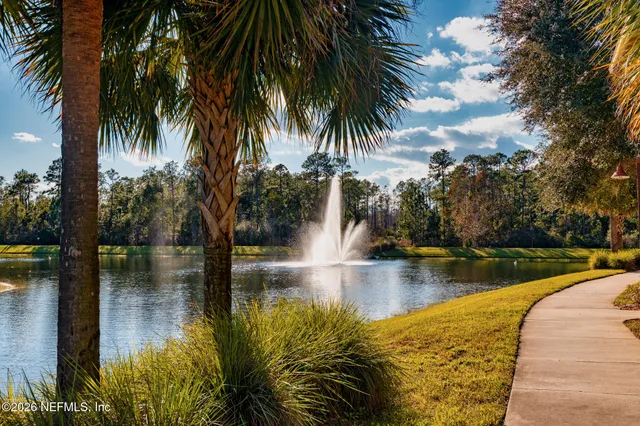 $225,000 | 12700 Bartram Park Boulevard, Unit 1923, Jacksonville, FL 32258