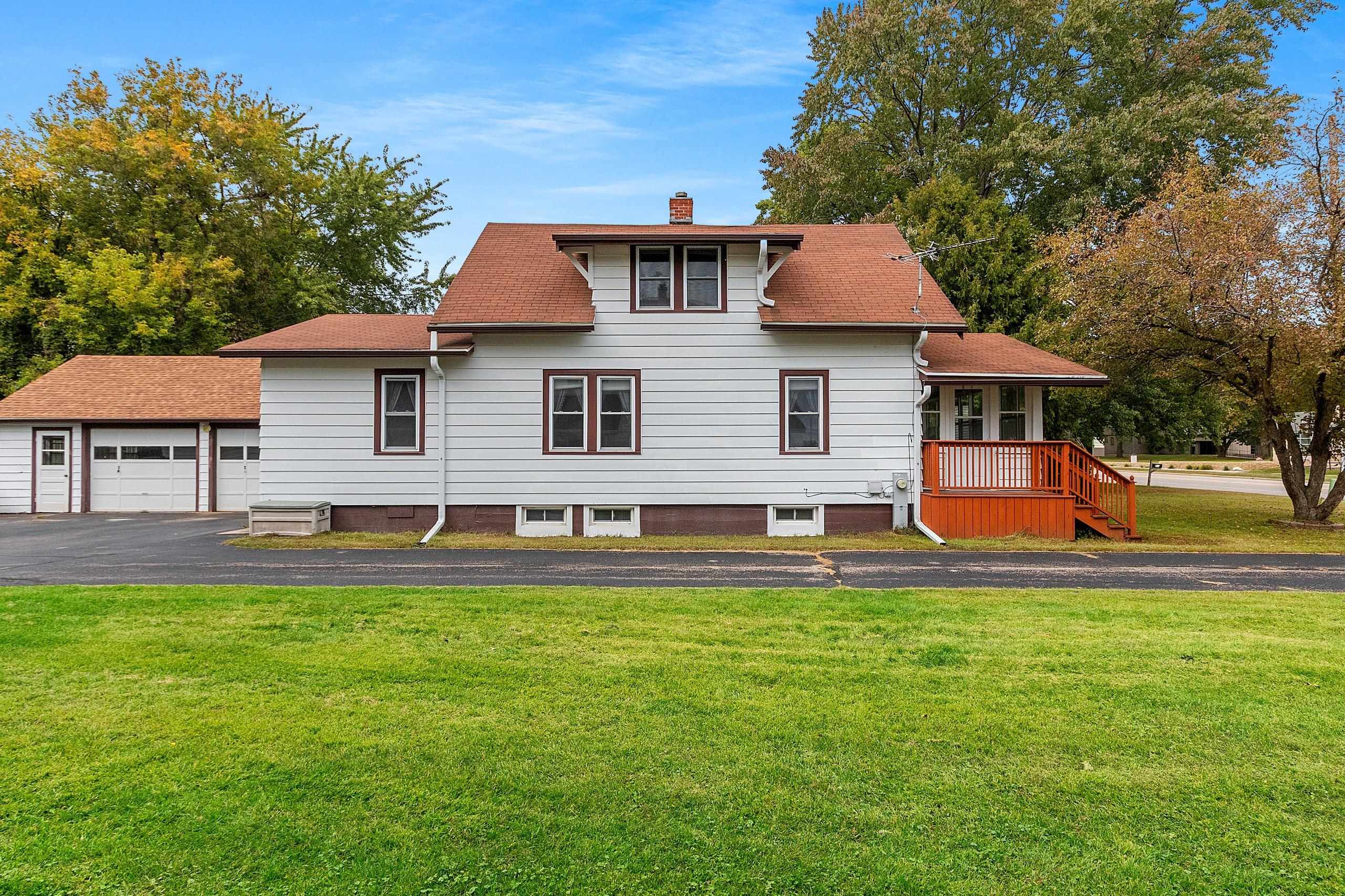 531 North Main Street Shawano, WI 54166 - Photo 5 of 42