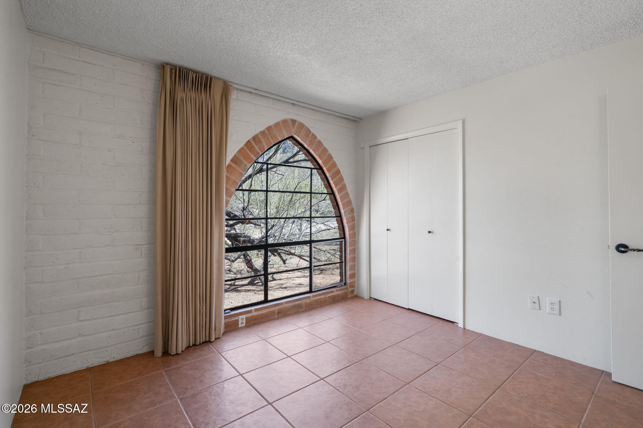 9151 North Riviera Drive Oro Valley, AZ 85704 - Photo 26 of 37