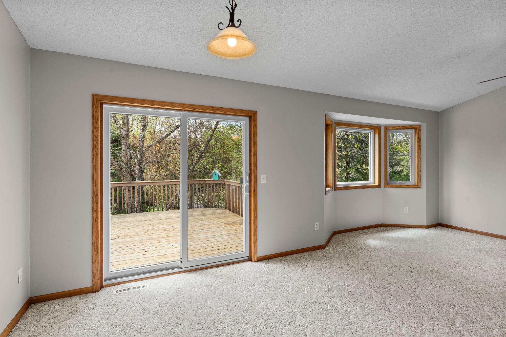 1201 Juniper Lane Buffalo, MN 55313 - Photo 11 of 54