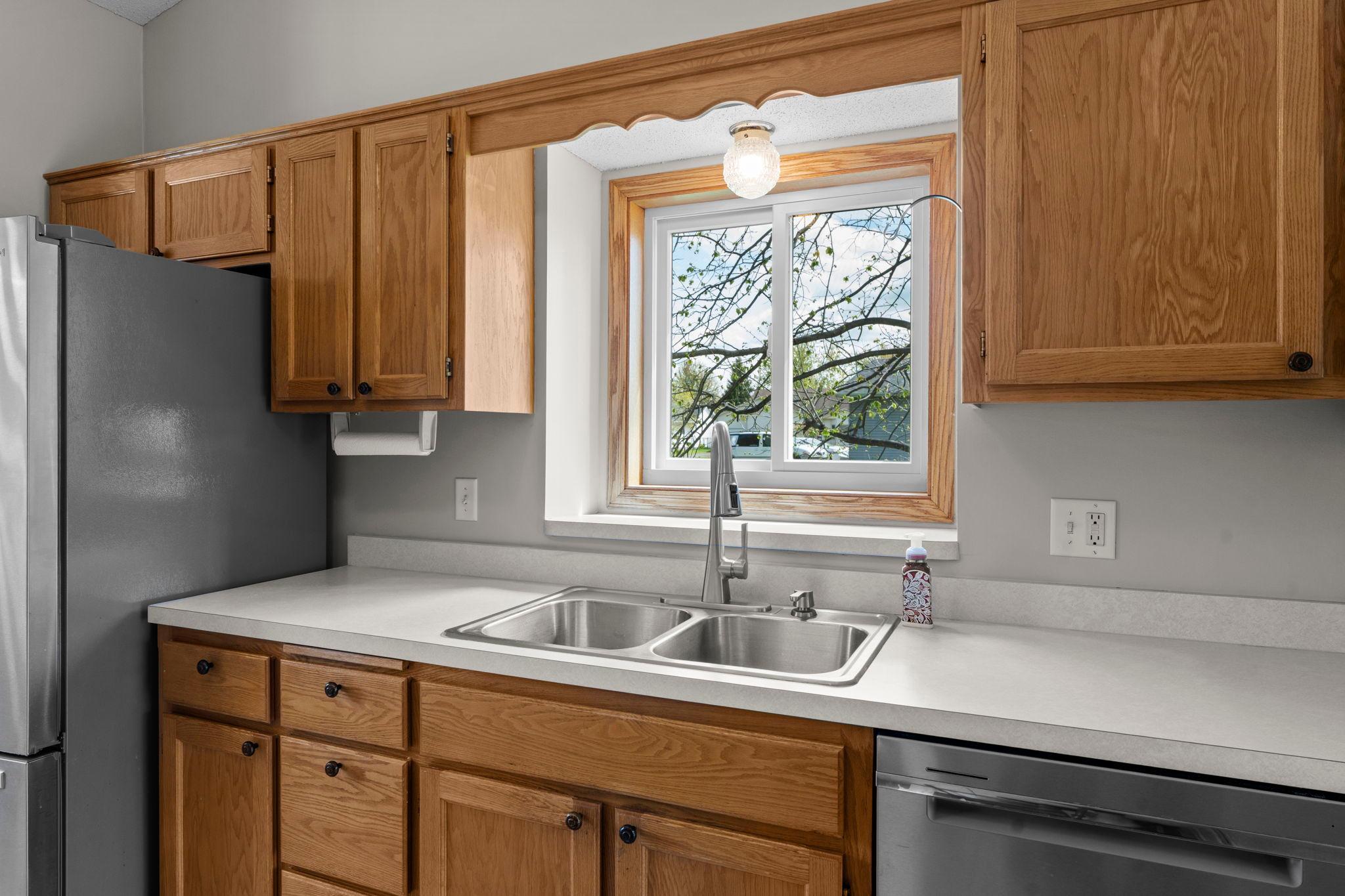 1201 Juniper Lane Buffalo, MN 55313 - Photo 12 of 54