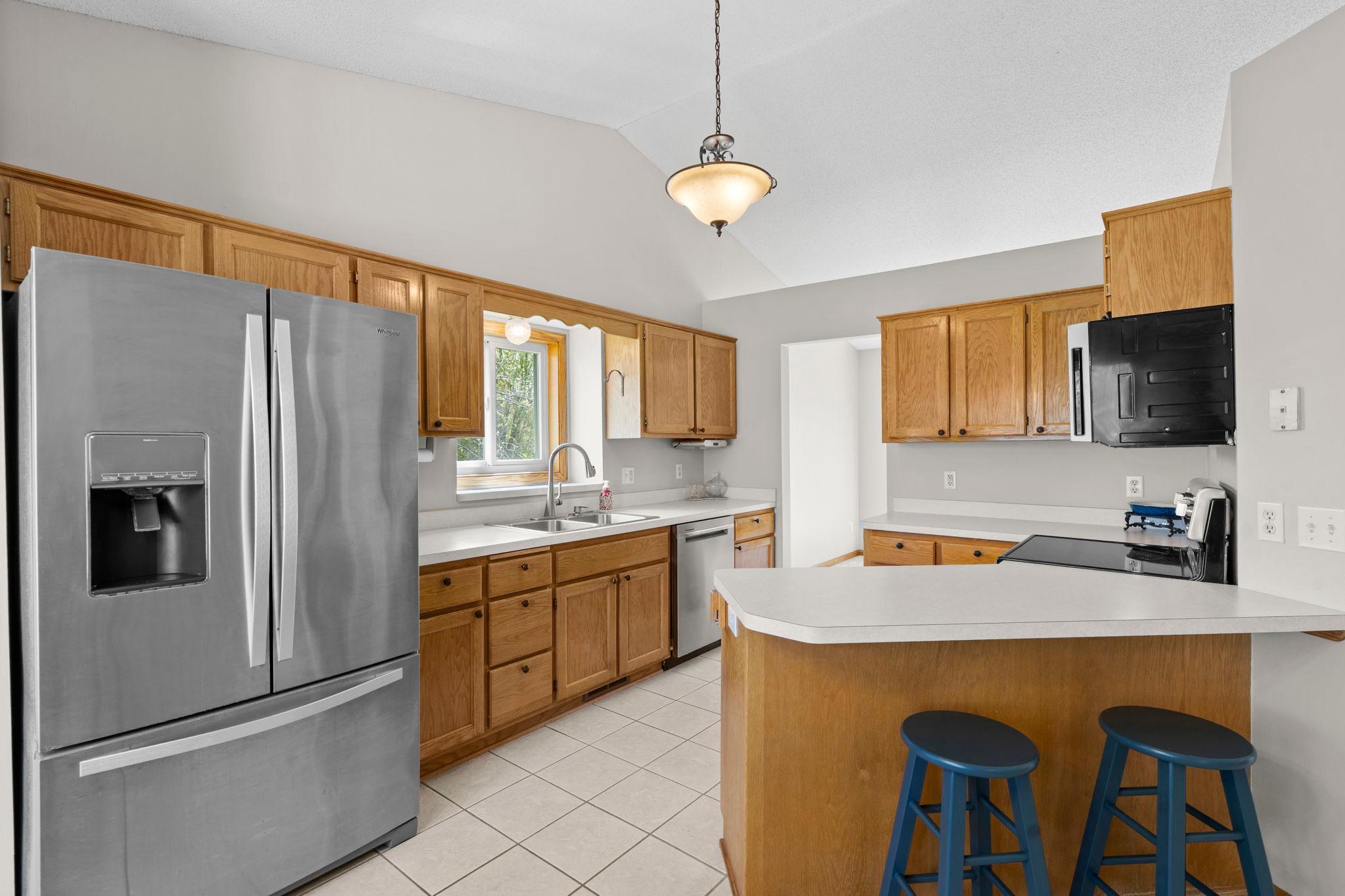 1201 Juniper Lane Buffalo, MN 55313 - Photo 13 of 54