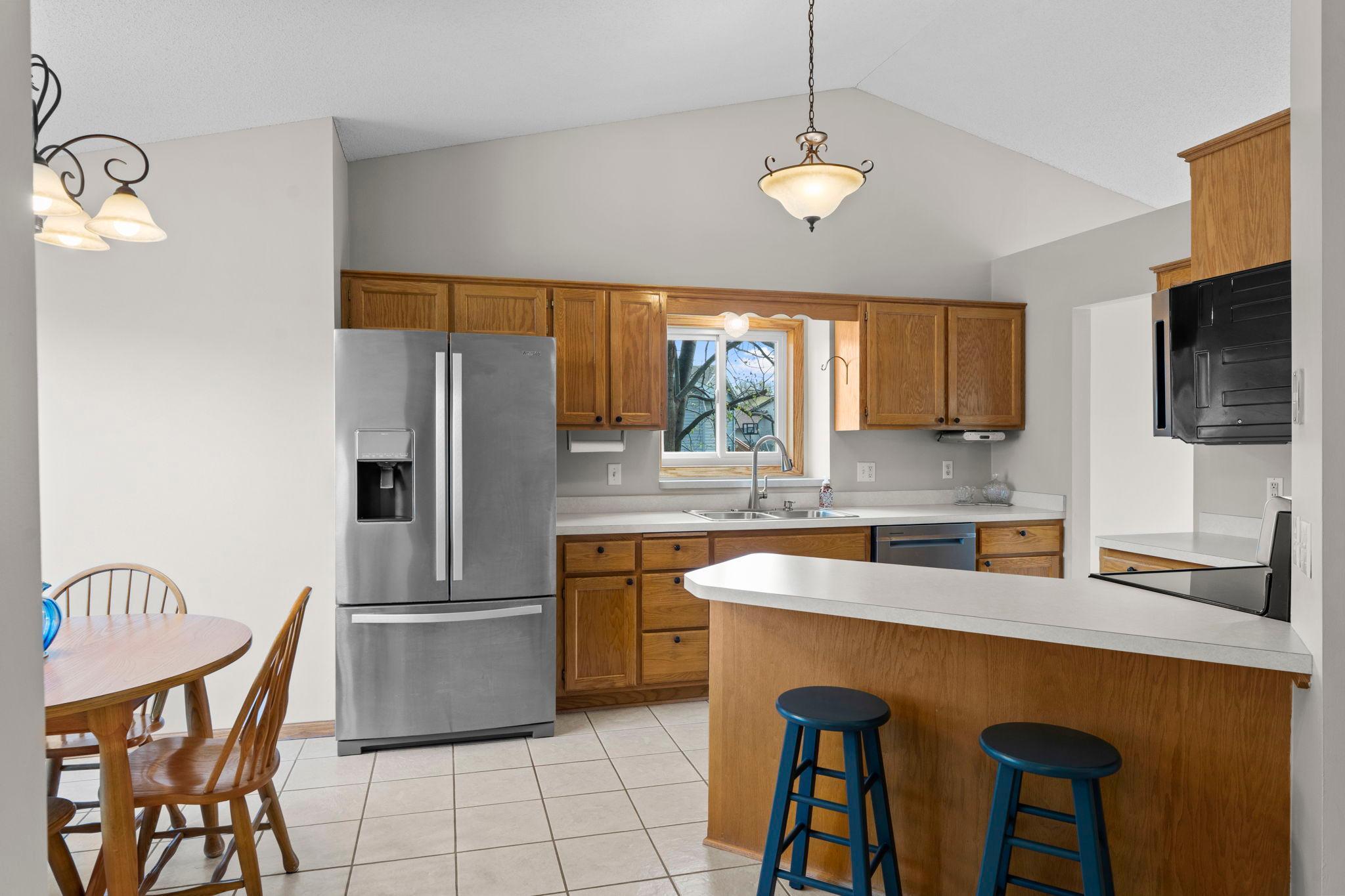 1201 Juniper Lane Buffalo, MN 55313 - Photo 14 of 54