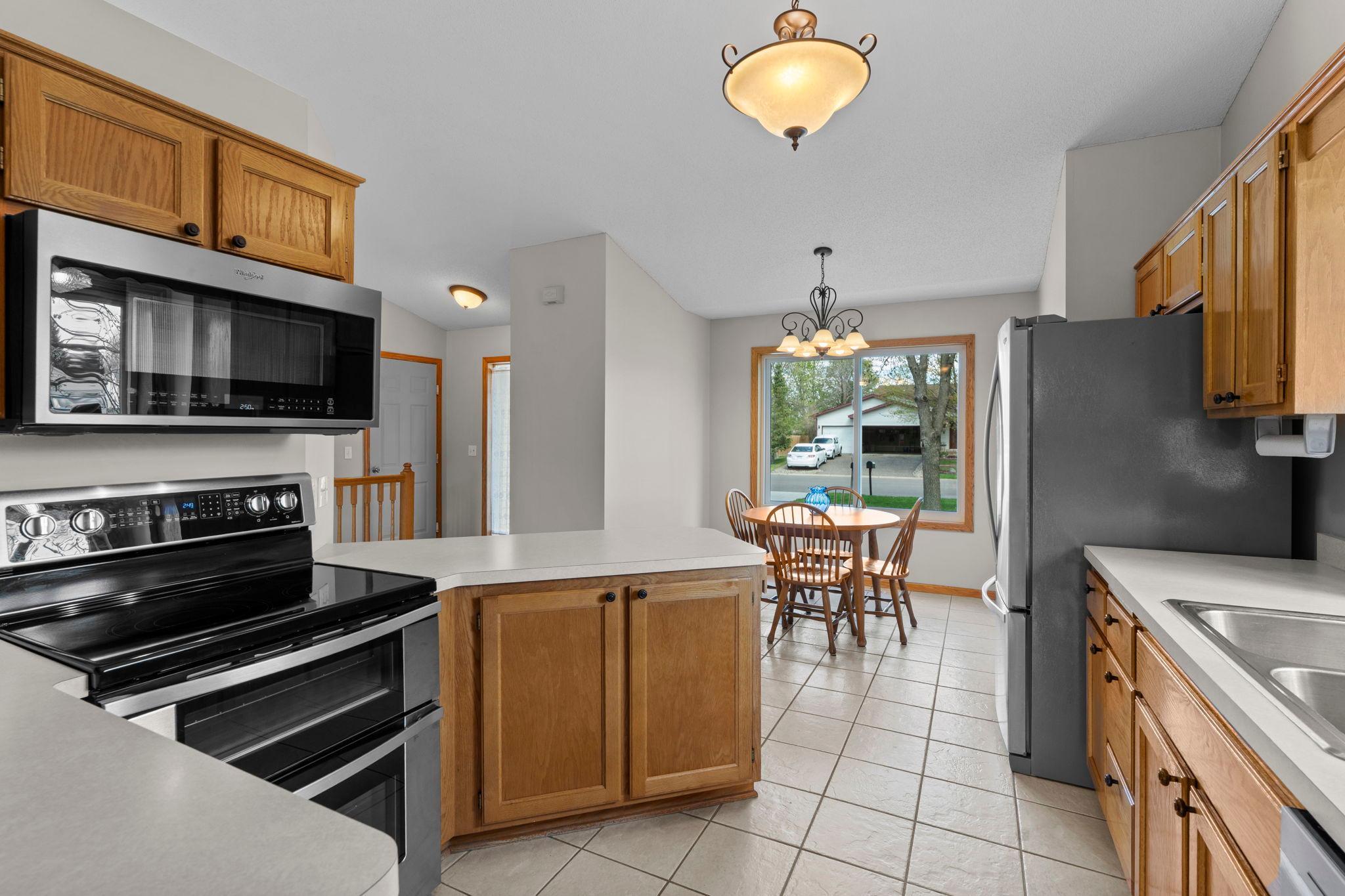 1201 Juniper Lane Buffalo, MN 55313 - Photo 16 of 54