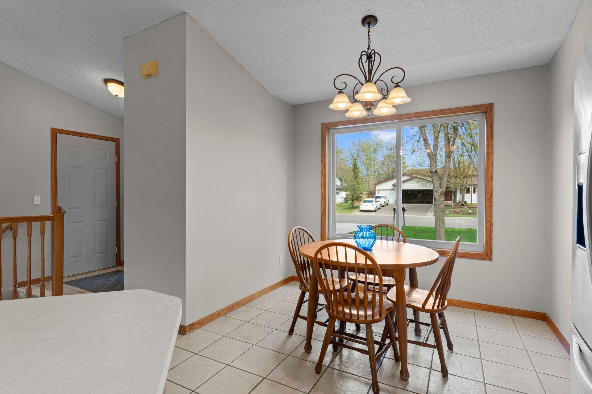 1201 Juniper Lane Buffalo, MN 55313 - Photo 17 of 54