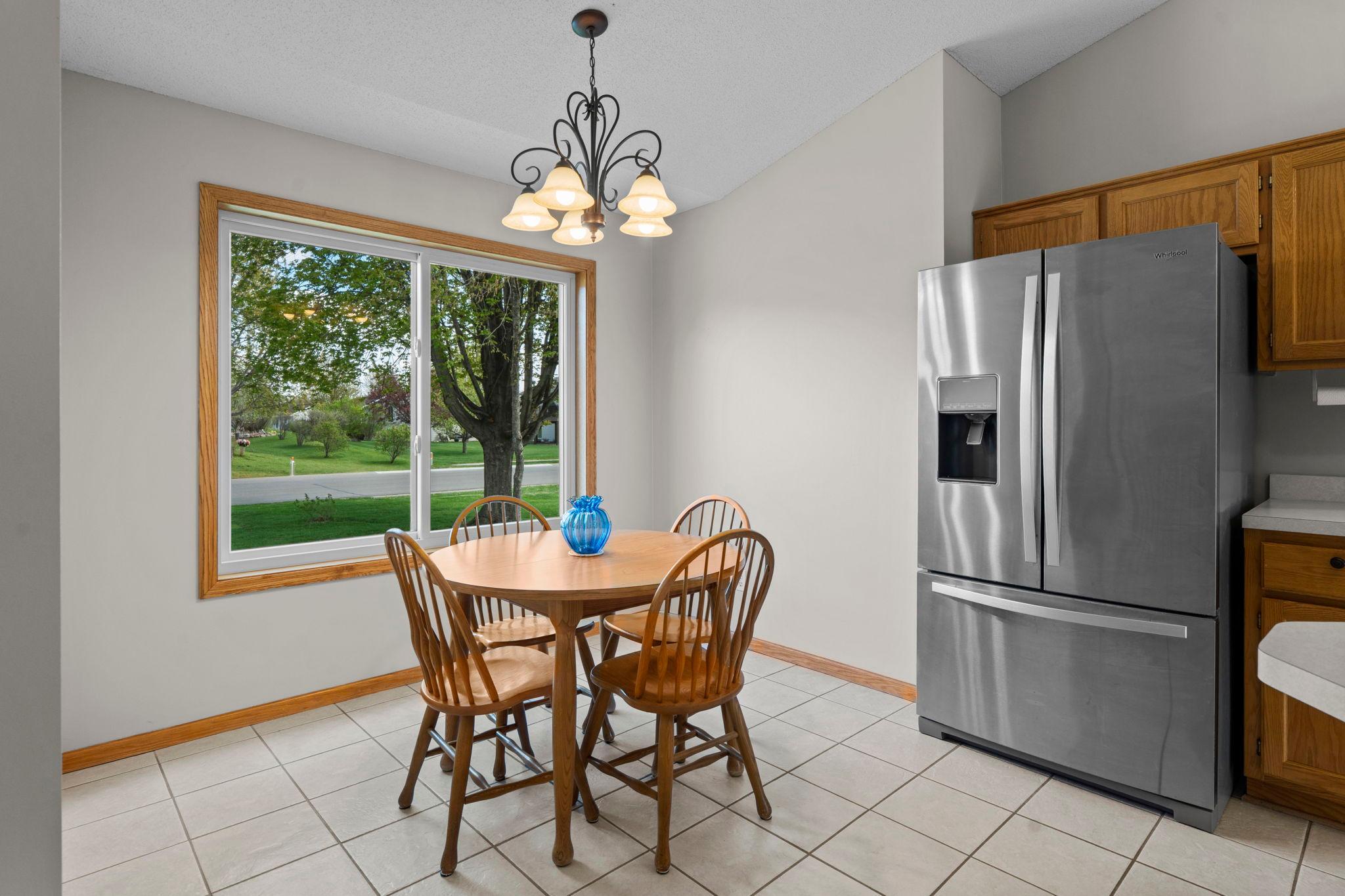 1201 Juniper Lane Buffalo, MN 55313 - Photo 18 of 54