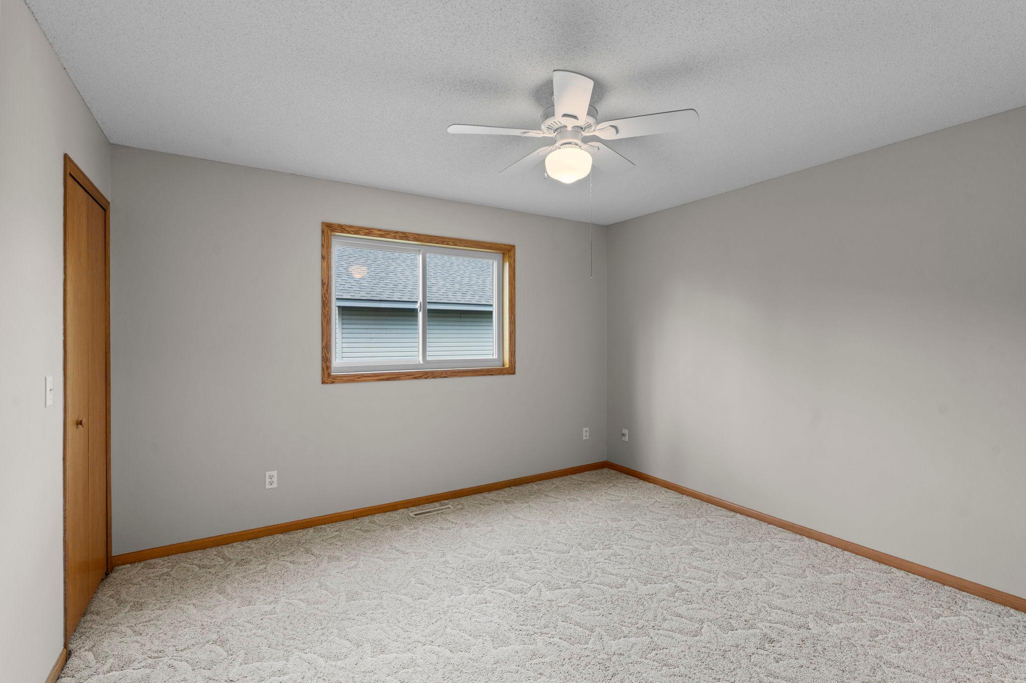 1201 Juniper Lane Buffalo, MN 55313 - Photo 19 of 54