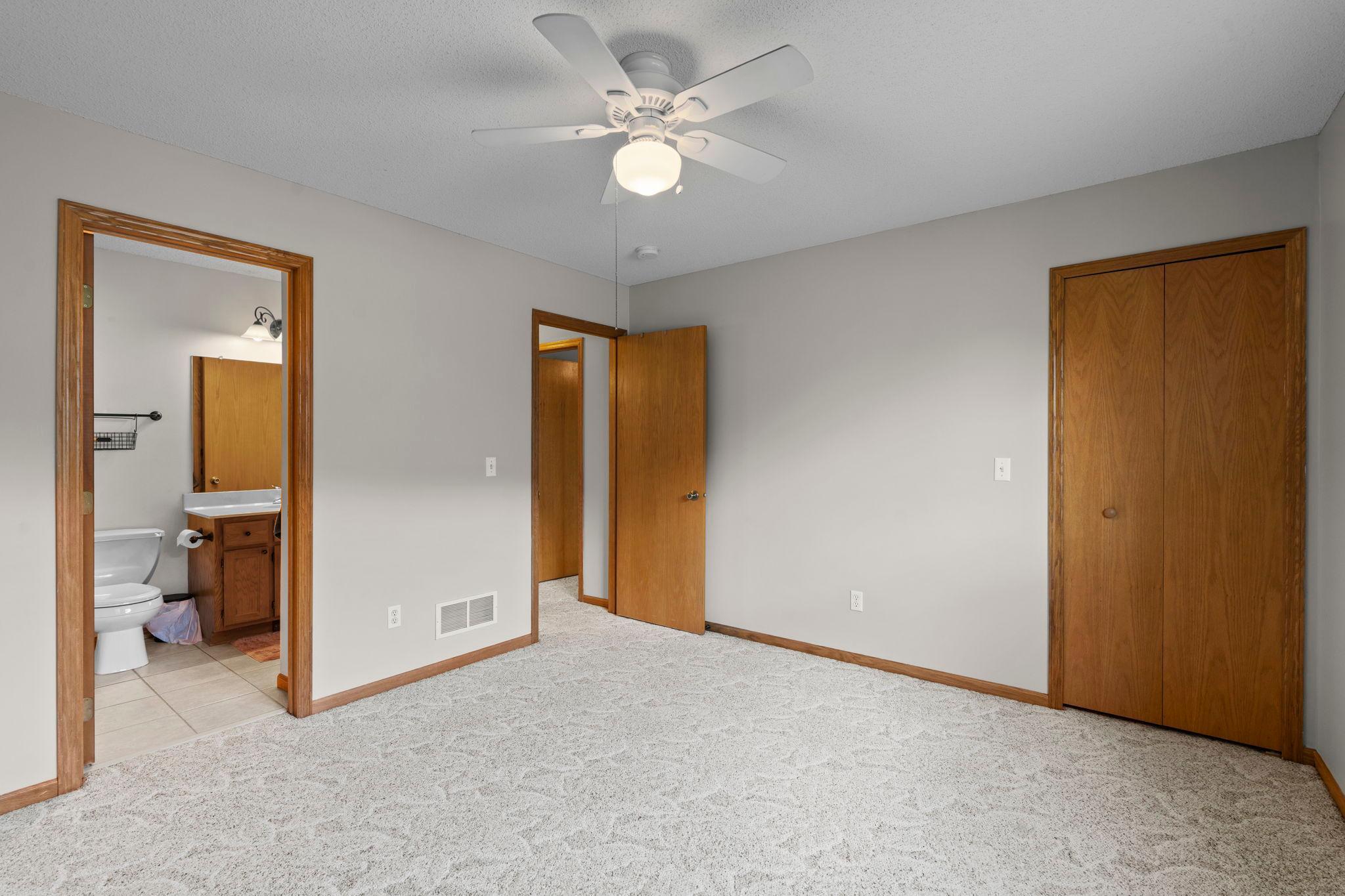 1201 Juniper Lane Buffalo, MN 55313 - Photo 20 of 54