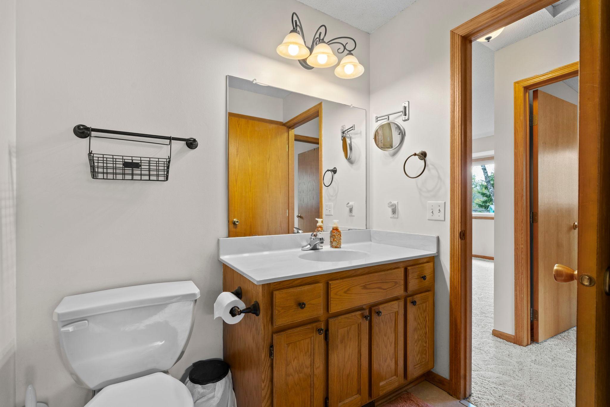 1201 Juniper Lane Buffalo, MN 55313 - Photo 21 of 54