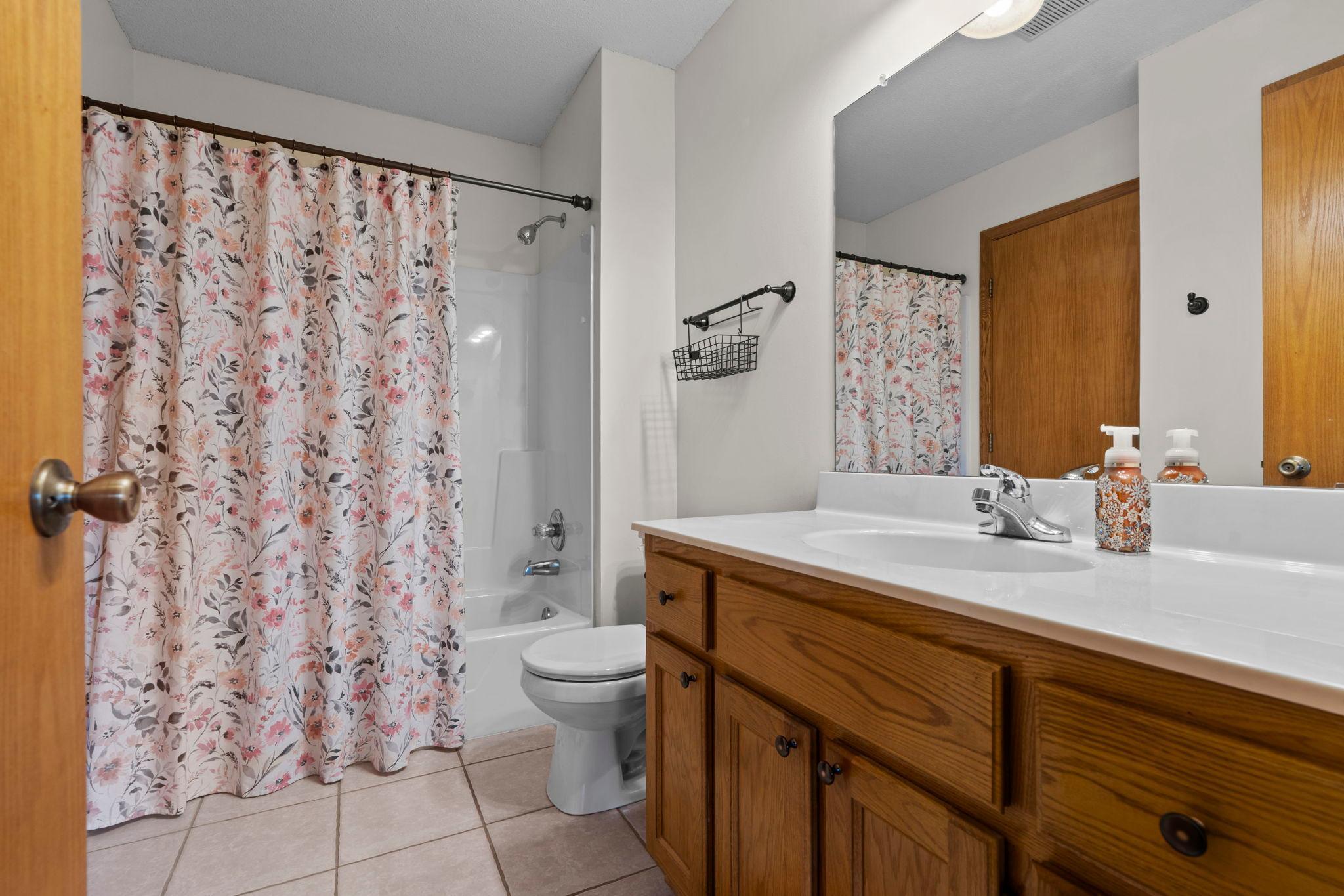 1201 Juniper Lane Buffalo, MN 55313 - Photo 22 of 54
